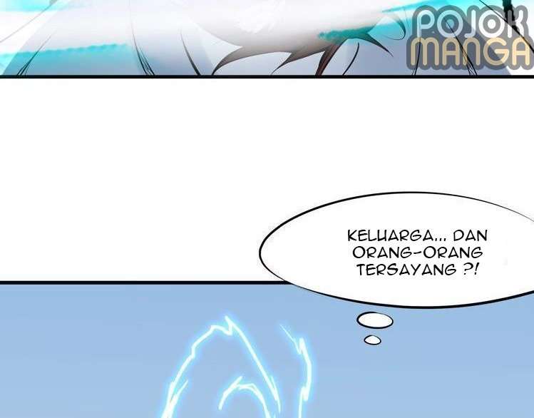 Dragon’s Blood Vessels Chapter 26 - halaman 161