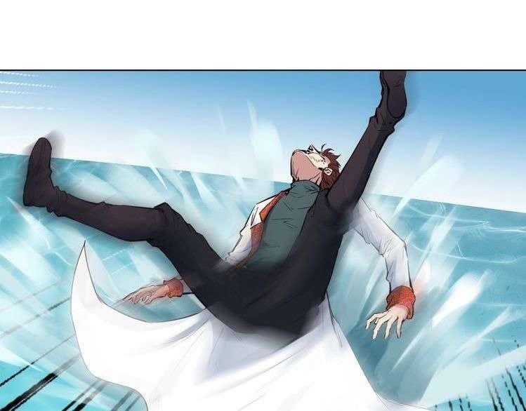 Dragon’s Blood Vessels Chapter 26 - halaman 167