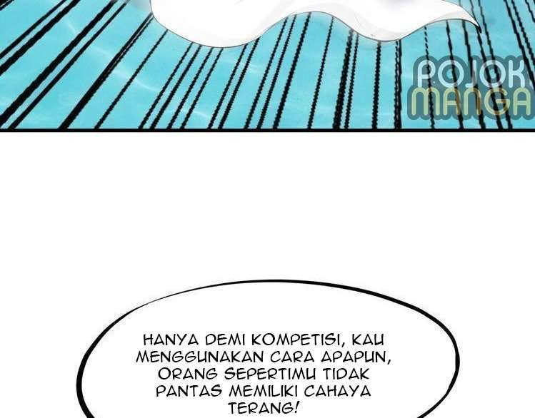 Dragon’s Blood Vessels Chapter 26 - halaman 168