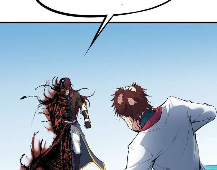 Dragon’s Blood Vessels Chapter 26 - halaman 169