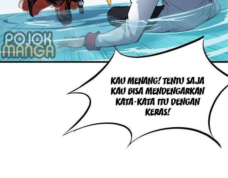 Dragon’s Blood Vessels Chapter 26 - halaman 170