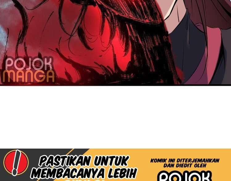 Dragon’s Blood Vessels Chapter 26 - halaman 172