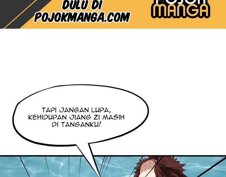 Dragon’s Blood Vessels Chapter 26 - halaman 173