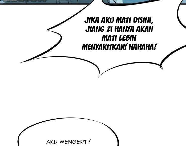 Dragon’s Blood Vessels Chapter 26 - halaman 175