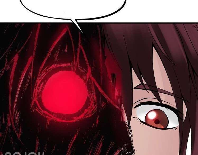 Dragon’s Blood Vessels Chapter 26 - halaman 176