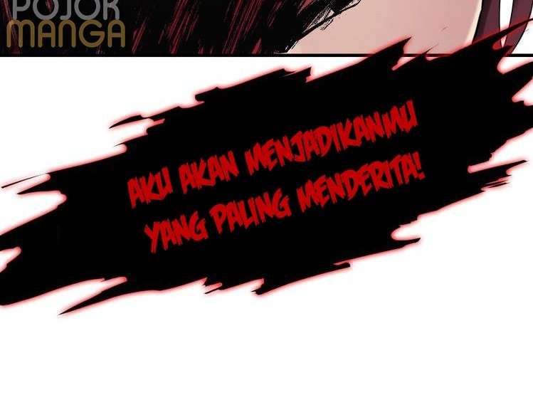 Dragon’s Blood Vessels Chapter 26 - halaman 177