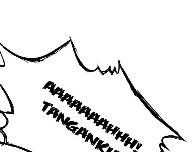 Dragon’s Blood Vessels Chapter 26 - halaman 179
