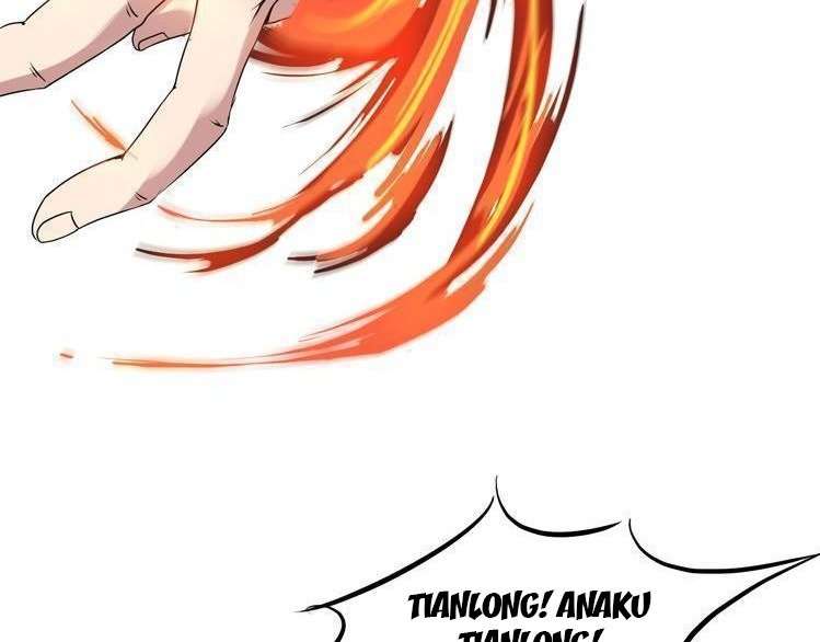 Dragon’s Blood Vessels Chapter 26 - halaman 182
