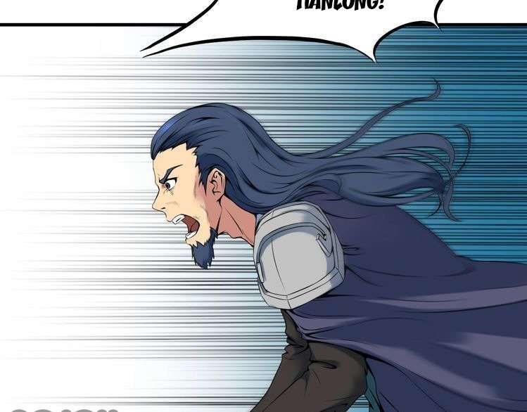 Dragon’s Blood Vessels Chapter 26 - halaman 183