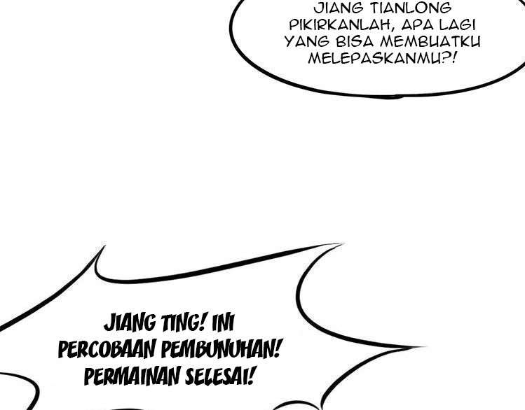 Dragon’s Blood Vessels Chapter 26 - halaman 187