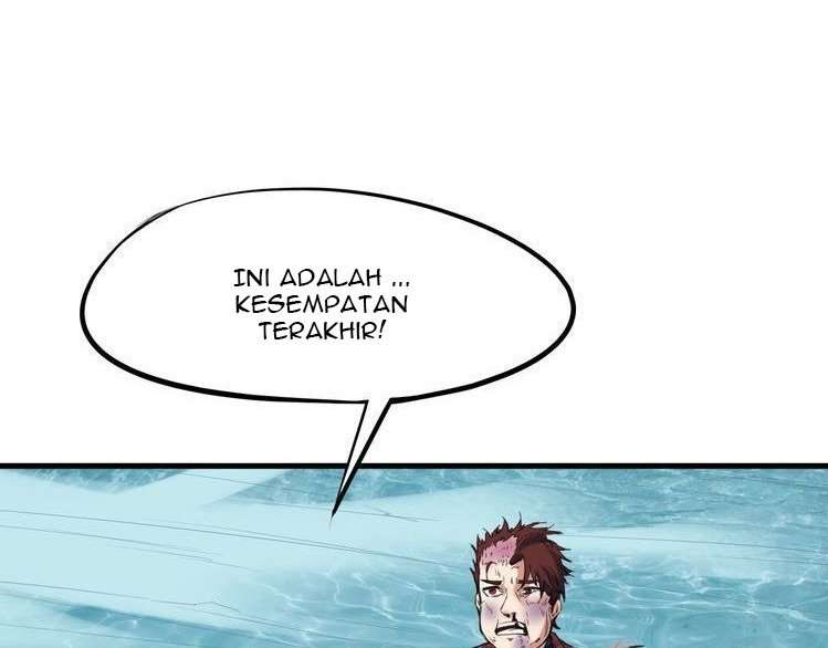 Dragon’s Blood Vessels Chapter 26 - halaman 190