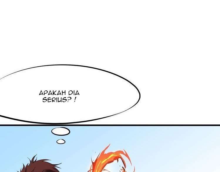 Dragon’s Blood Vessels Chapter 26 - halaman 192