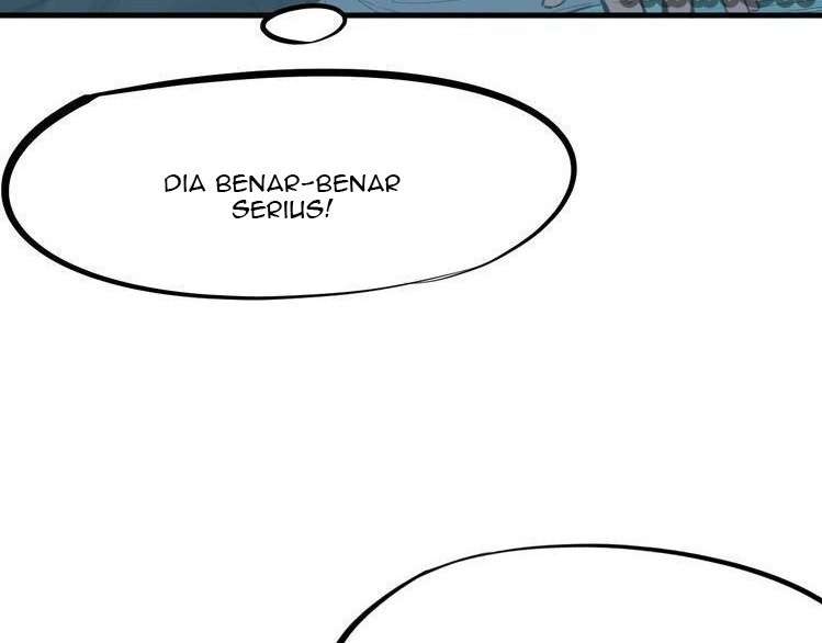 Dragon’s Blood Vessels Chapter 26 - halaman 194