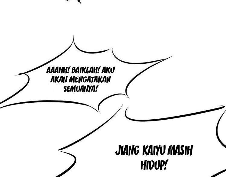 Dragon’s Blood Vessels Chapter 26 - halaman 197