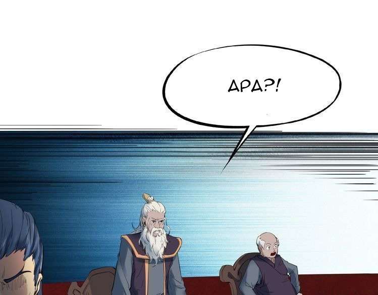 Dragon’s Blood Vessels Chapter 26 - halaman 199
