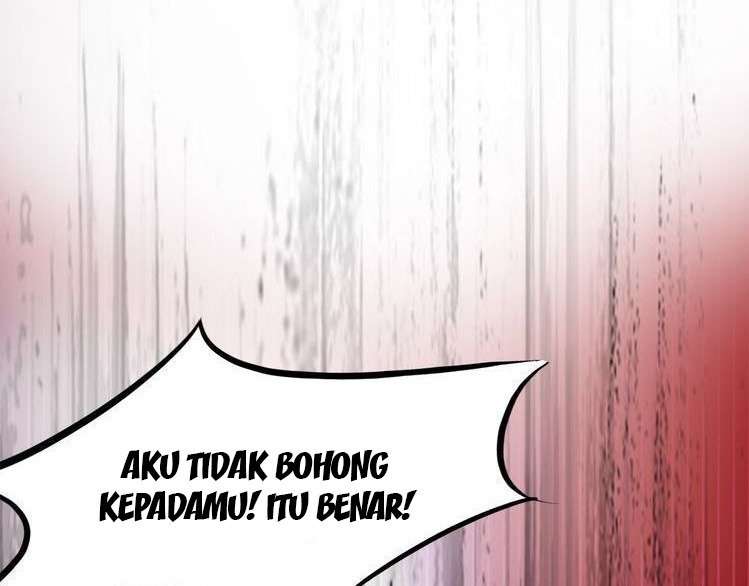 Dragon’s Blood Vessels Chapter 26 - halaman 205