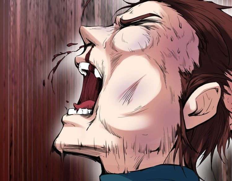 Dragon’s Blood Vessels Chapter 26 - halaman 207