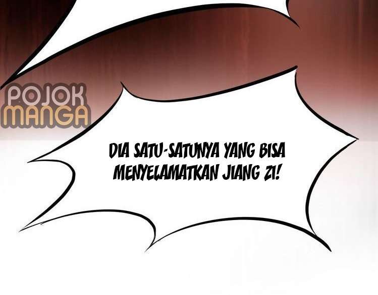 Dragon’s Blood Vessels Chapter 26 - halaman 209
