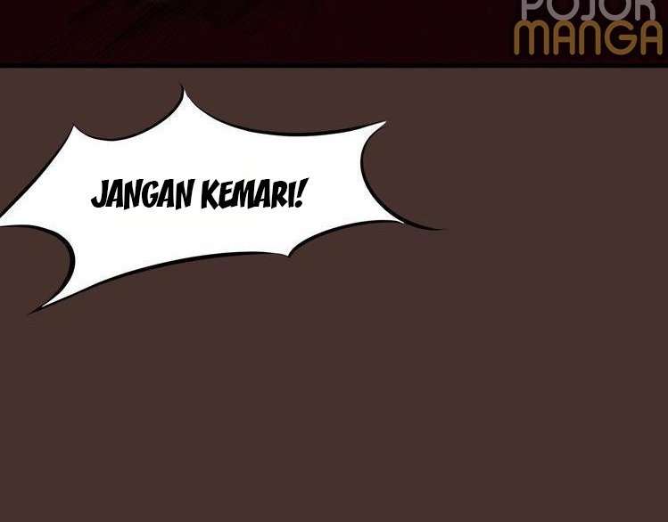 Dragon’s Blood Vessels Chapter 26 - halaman 67