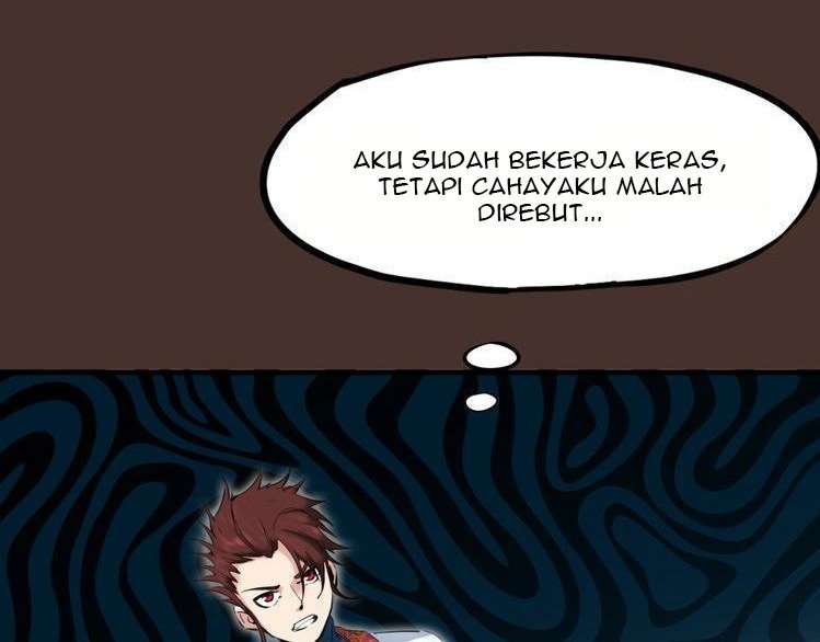 Dragon’s Blood Vessels Chapter 26 - halaman 68