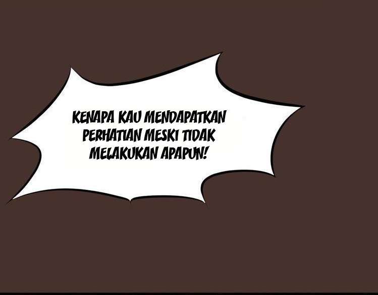 Dragon’s Blood Vessels Chapter 26 - halaman 70