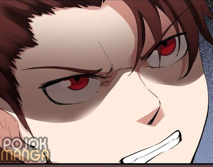Dragon’s Blood Vessels Chapter 26 - halaman 71