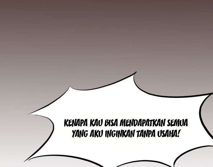 Dragon’s Blood Vessels Chapter 26 - halaman 72