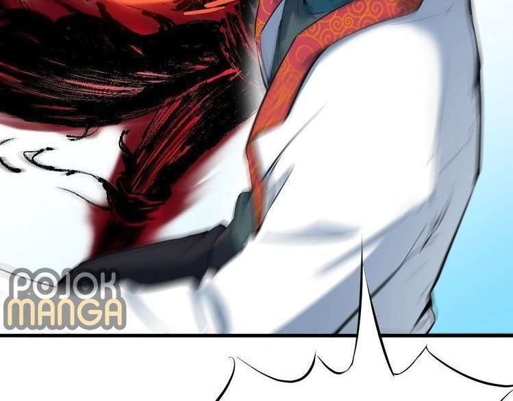 Dragon’s Blood Vessels Chapter 26 - halaman 75