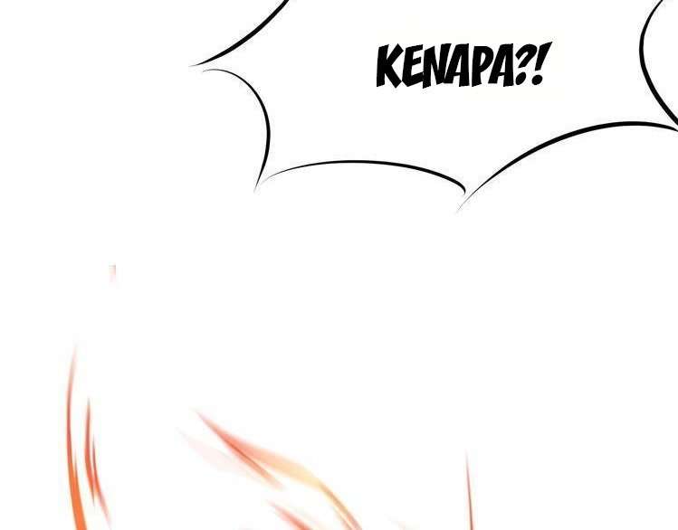 Dragon’s Blood Vessels Chapter 26 - halaman 76