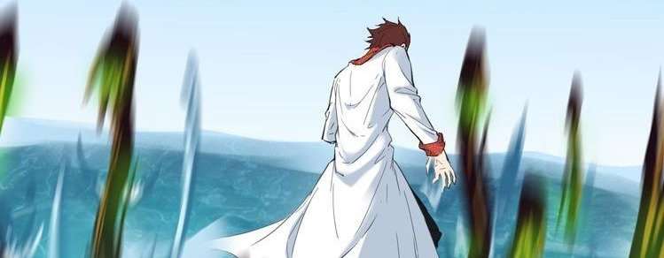 Dragon’s Blood Vessels Chapter 26 - halaman 80