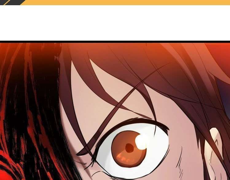 Dragon’s Blood Vessels Chapter 26 - halaman 88