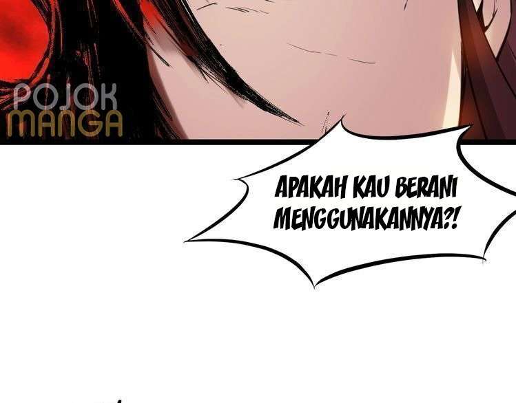 Dragon’s Blood Vessels Chapter 26 - halaman 89
