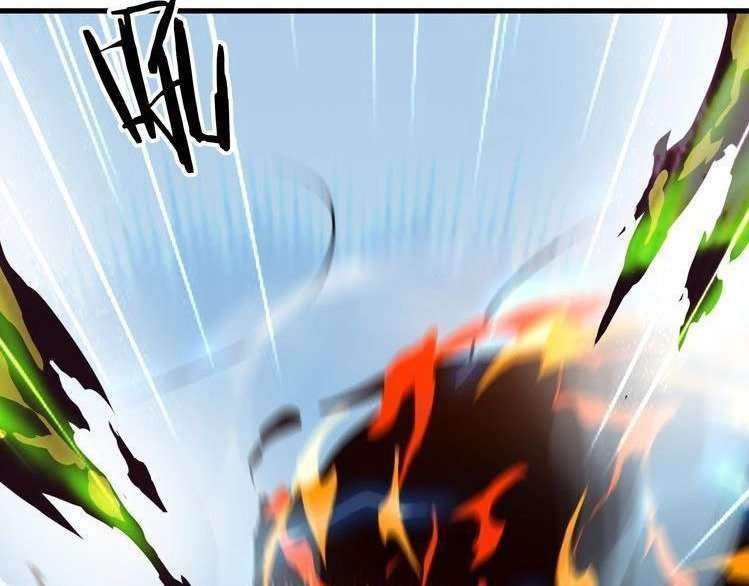 Dragon’s Blood Vessels Chapter 26 - halaman 90