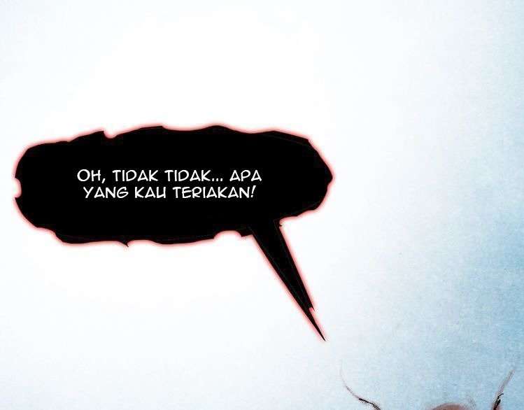 Dragon’s Blood Vessels Chapter 27 - halaman 101