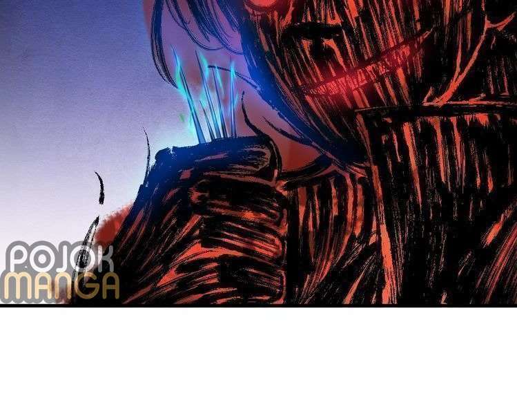 Dragon’s Blood Vessels Chapter 27 - halaman 105