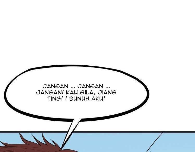 Dragon’s Blood Vessels Chapter 27 - halaman 106