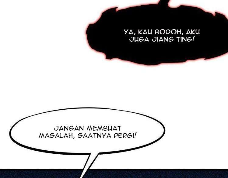 Dragon’s Blood Vessels Chapter 27 - halaman 108