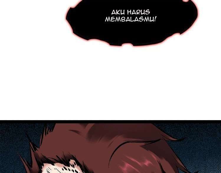 Dragon’s Blood Vessels Chapter 27 - halaman 113