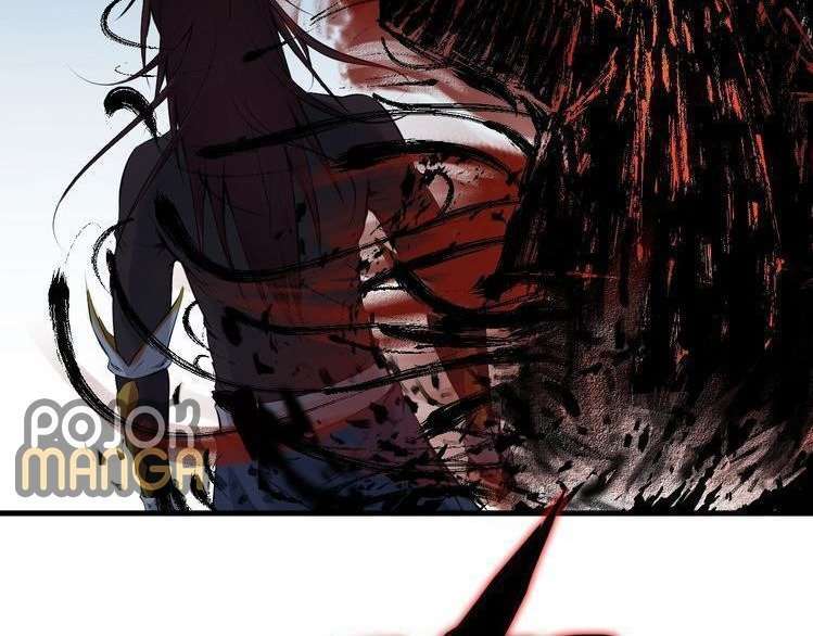 Dragon’s Blood Vessels Chapter 27 - halaman 124