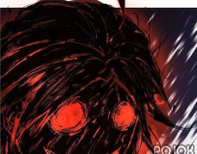 Dragon’s Blood Vessels Chapter 27 - halaman 126