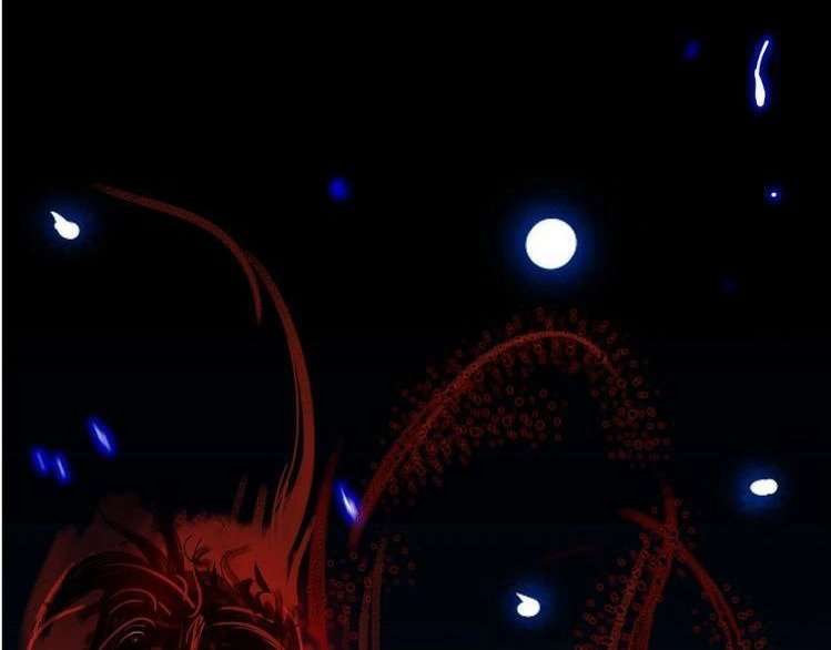 Dragon’s Blood Vessels Chapter 27 - halaman 128