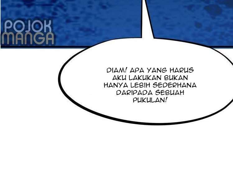 Dragon’s Blood Vessels Chapter 27 - halaman 132