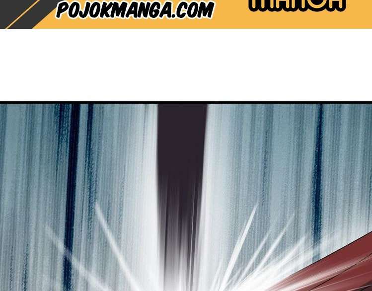 Dragon’s Blood Vessels Chapter 27 - halaman 143