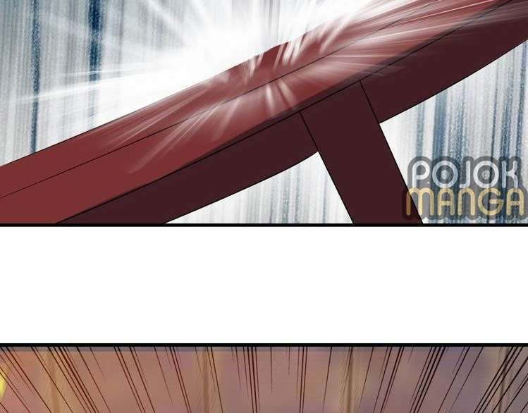 Dragon’s Blood Vessels Chapter 27 - halaman 144