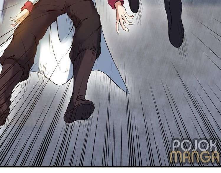 Dragon’s Blood Vessels Chapter 27 - halaman 146