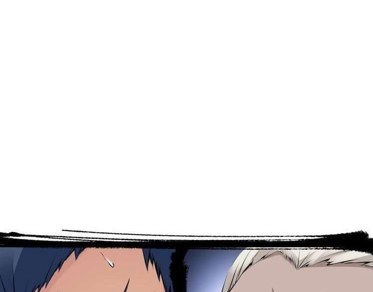 Dragon’s Blood Vessels Chapter 27 - halaman 147