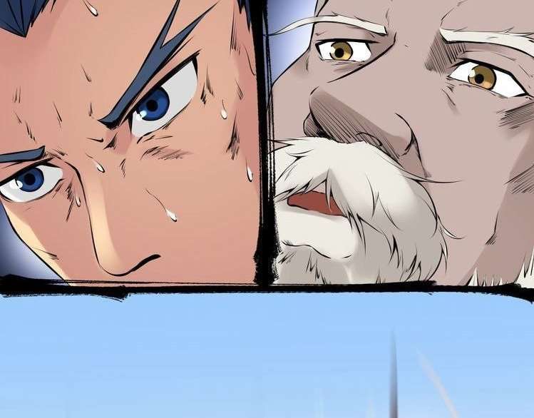 Dragon’s Blood Vessels Chapter 27 - halaman 148