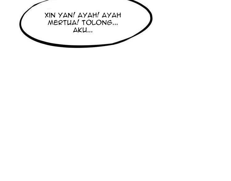 Dragon’s Blood Vessels Chapter 27 - halaman 156