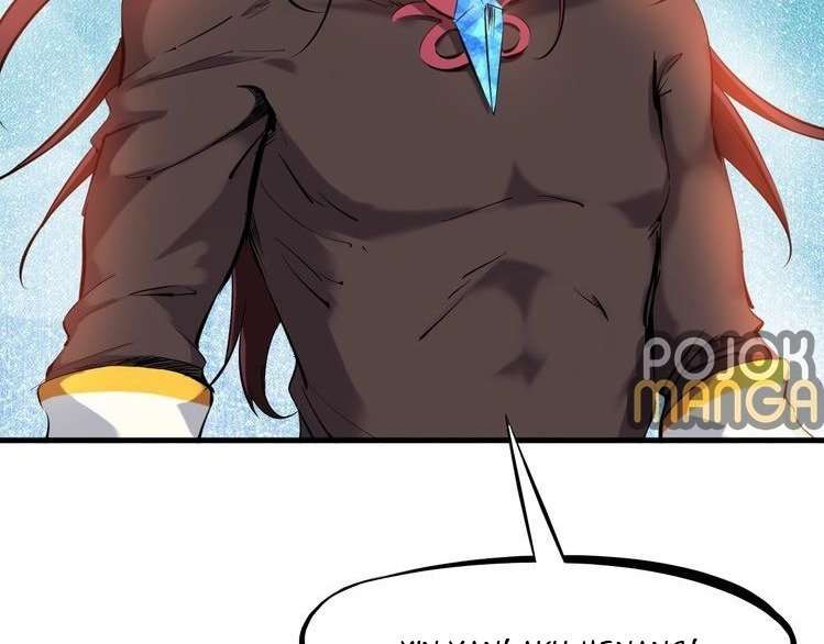 Dragon’s Blood Vessels Chapter 27 - halaman 158