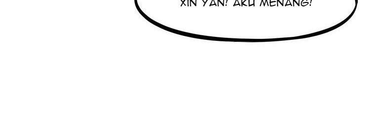 Dragon’s Blood Vessels Chapter 27 - halaman 159